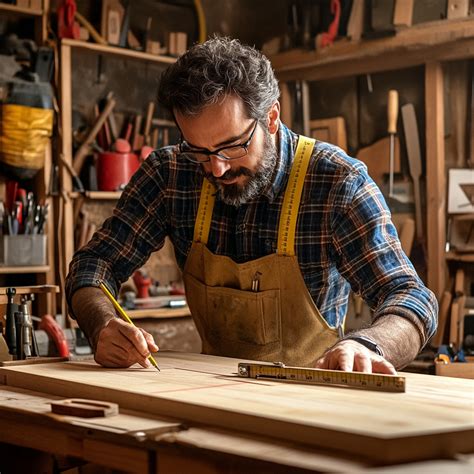 Affordable Diy Woodworking Projects On A Budget Woodworking Wonders