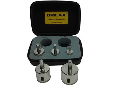 Best Diamond Core Drill Bits For Porcelain The Best Home