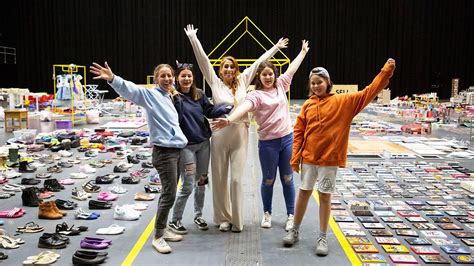 Sort Your Life Out - Series 1: Episode 1 - BBC iPlayer