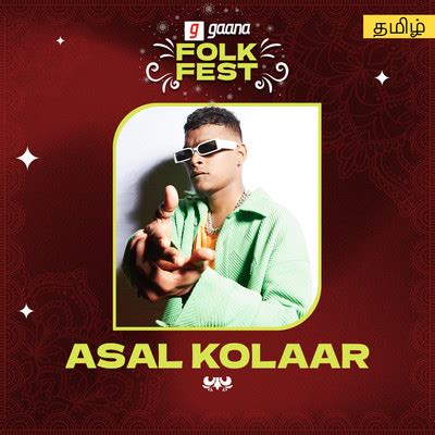 Best Of Asal Kolaar Music Playlist Best Best Of Asal Kolaar MP3 Songs