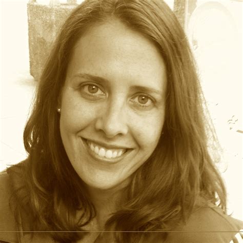 Pictures of Megan Brown