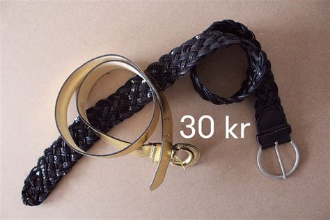 S F Rnyar Du Din Festoutfit Sex Enkla Knep