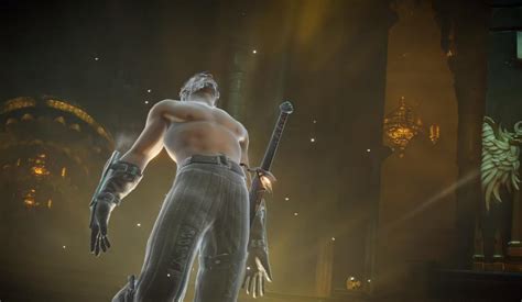 Demon's Souls Remake - полное прохождение, все боссы и обе концовки