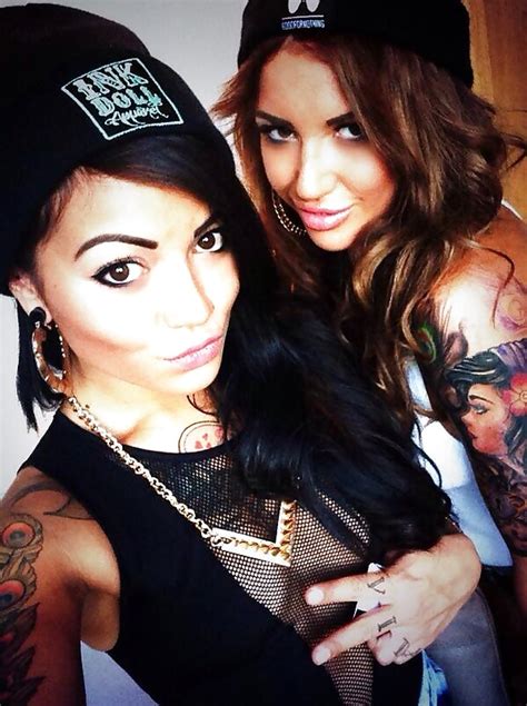 Slutty Chav Girls Porn Pictures Xxx Photos Sex Images Pictoa