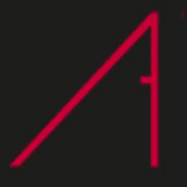 How To Foot And High Heel Worship Mistress Amalie Von Stein Brunette Brunette Porn XHamster