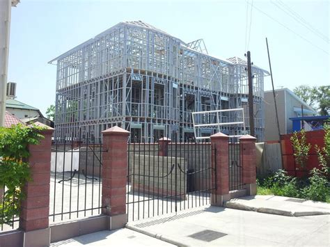 Maximum Logistic Company - Мексиканец копал туннель 32 года в никуда ...