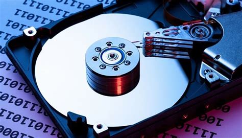 practices  follow  critical data recovery   crash artofit
