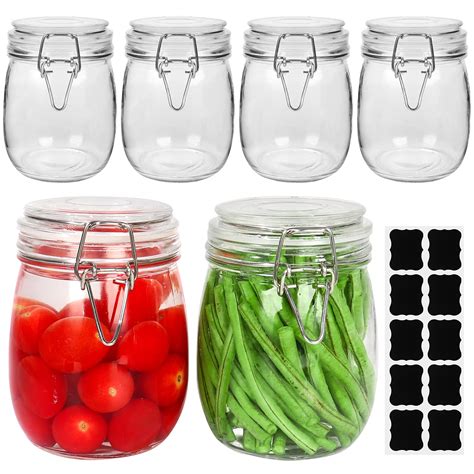 Breaking News: Peach Jar Leak Exposes A Major Cover-Up Image 14