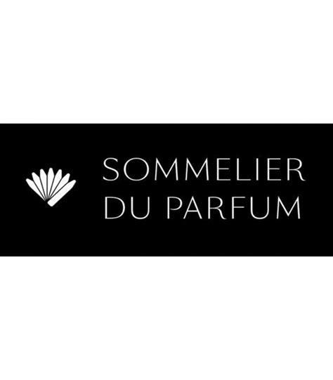 E Carte Cadeau Sommelier Du Parfum Valable Jusqu Au 01 12 2024