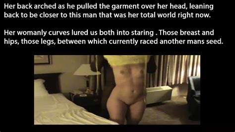 Chantal Shon Pt 2 Top Rated Top Rated Porn XHamster