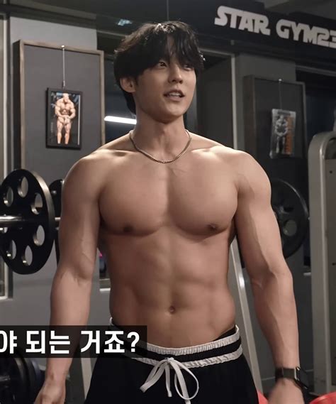 Hot Asian Men With Big Pecs And Big Bulge Ideas In Hot Asian