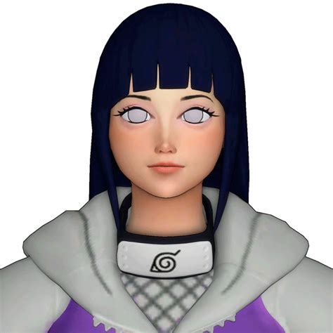 Hinata Hyuuga Hot Spring By Shinoharaa On Deviantart