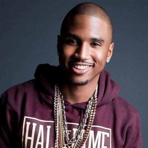 Stream Trey Songz Lookin Ass Nigga Remix By Songz Listen Online For Free On SoundCloud