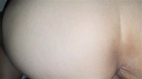 Mature Asian Hooker Sucks And Fucks Bareback Xhiey