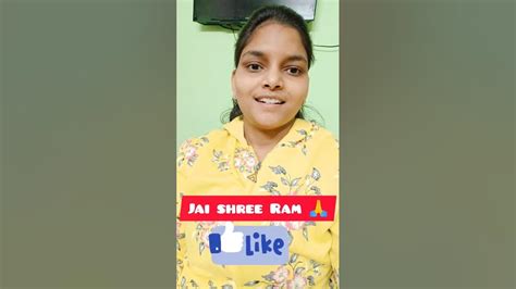 Shortsfeed Shortvideo Shortsreels Hanumanchalisa Hanumanji