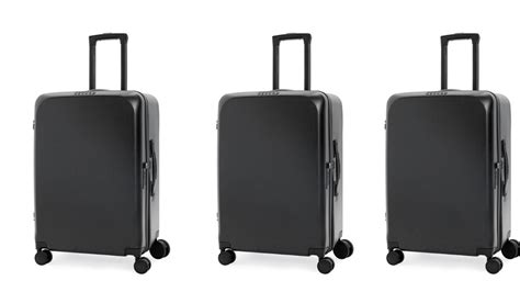 Best Trolley Bags Under July For Your Next Travel