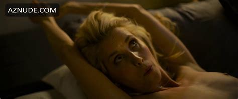 JANA BERNASKOVA Nude AZNude