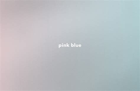 緑黄色社会、ニューアルバム『pink Blue』全収録内容＆ジャケットビジュアル解禁 画像一覧（35） The First Times