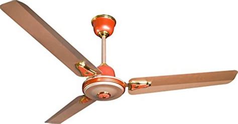 Crompton High Speed 52 3 Blade Ceiling Fan Price In India Buy Crompton High Speed 52 3 Blade