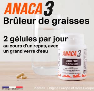 Meilleur Avis Et Comparatif Des Br Leurs De Graisse Efficaces En