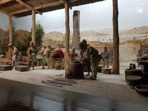 benxi china travel guide discover benxi liaoning  chinas