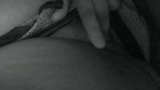 Bigtit Mj S Porn Videos Pornhub