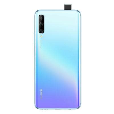 Huawei Y9s STK-L22 Dual SIM 128GB - CANASEI