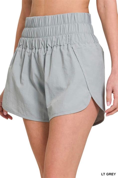 Shorts Prickly Pink Boutique