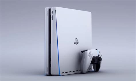 Playstation Di Nuovo Prenotabile Online Su Mediaworld Webnews