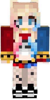 Cute Kawaii Minecraft Skins Download : 20 Kawaii Minecraft Skins Ideas Minecraft Skins Minecraft ...