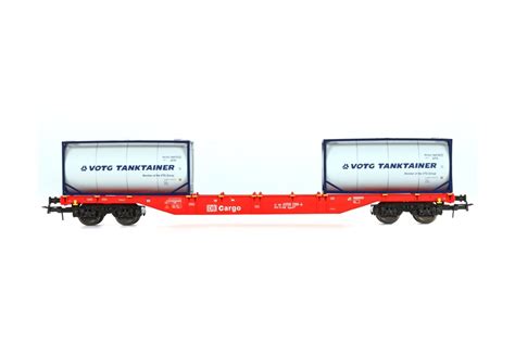 B Models D Db Cargo Sgns Tankcontainer Votg Tanktainer