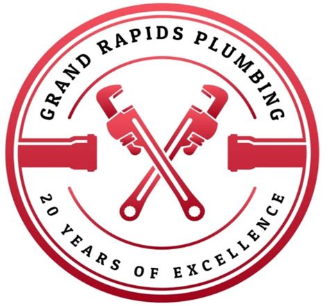 Grand Rapids Plumbing Bbb Business Profile Better Business Bureau