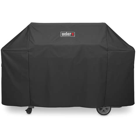 Grill Accessories for Outdoor BBQs | Weber Grills