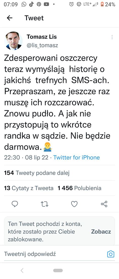 Piotr Semka On Twitter O Smsach Pisa Salon I Gazeta Wyborcza