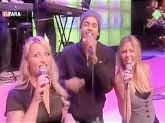 Nude TV Game Strip For Tickets PornZog Free Porn Clips