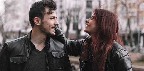 15 Compliments Every Guy Loves To Hear From The Woman He Loves Yourtango