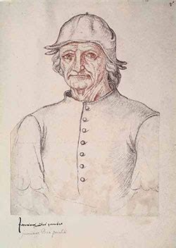 Trittico delle delizie - Hieronymus Bosch | Atuttarte