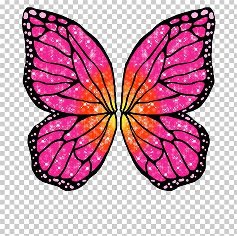 Barbie Mariposa Drawing PNG Clipart Arthropod Barbie Barbie A Fairy