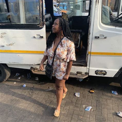 Ghana Travel Guide Everything You Need To Know About Visiting Ghana In