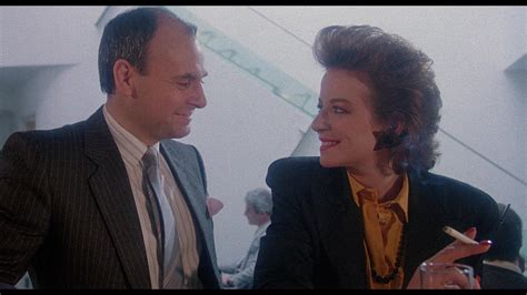 Hellraiser 1987 Screencap Fancaps