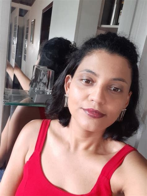 Batom Glossy Marrom Nude Make B 3 6g O Boticário