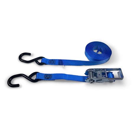 Mini Ratchet Straps Small Ratchet Straps 25mm Ratchet Straps