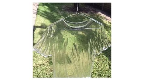 7 Desain Baju Ini Nyeleneh Banget Bikin Gagal Paham Hot Liputan6