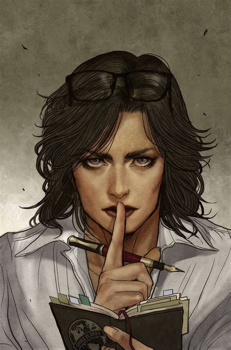 Categorylois Lane Dc Database Fandom