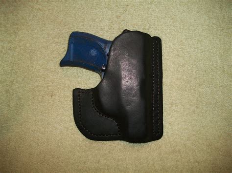 LC9 blk - Jackson LeatherWork, LLC