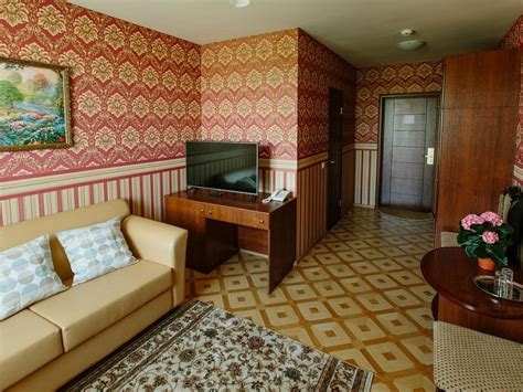Tambov, Russia 2023: Best Places to Visit - Tripadvisor