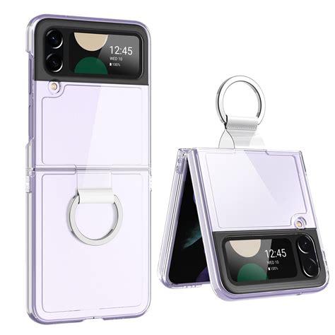 Samsung Galaxy Z Flip Case Ubicaciondepersonas Cdmx Gob Mx