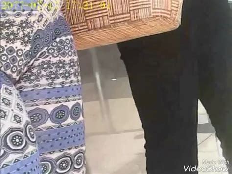 Delicia De Buceta Amateur Porn XHamster