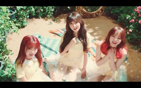 Honey Popcorn 三上悠亚 Mikami Yua Mv 合集 1080p 哔哩哔哩 ゜ ゜ つロ 干杯~ Bilibili