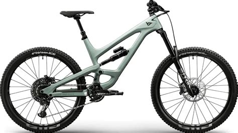 Yt Industries Capra Pro Specs Comparisons Reviews Spokes